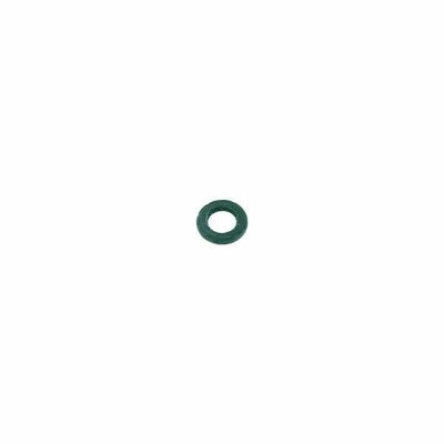 EPDM O-Ring 02018 - High-Temperature & Chemical Resistant Sealing Ring for Plumbing, Automotive, and Industrial Applications