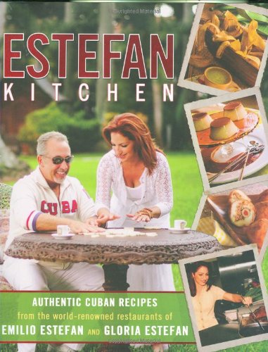 Estefan Kitchen - Premium Cookware Sets for Home Chefs | Durable Non-Stick Pots & Pans | Perfect for Baking, Frying & Everyday Cooking