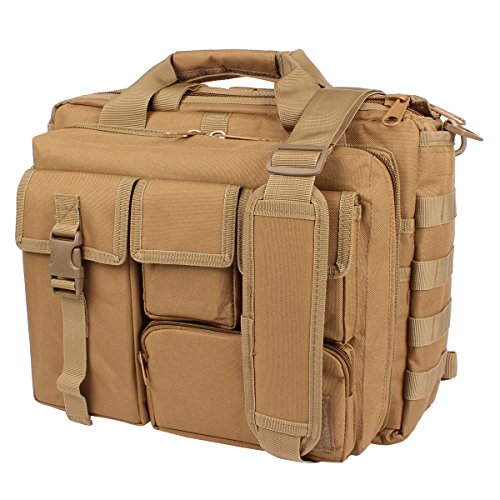 Khaki-15.6