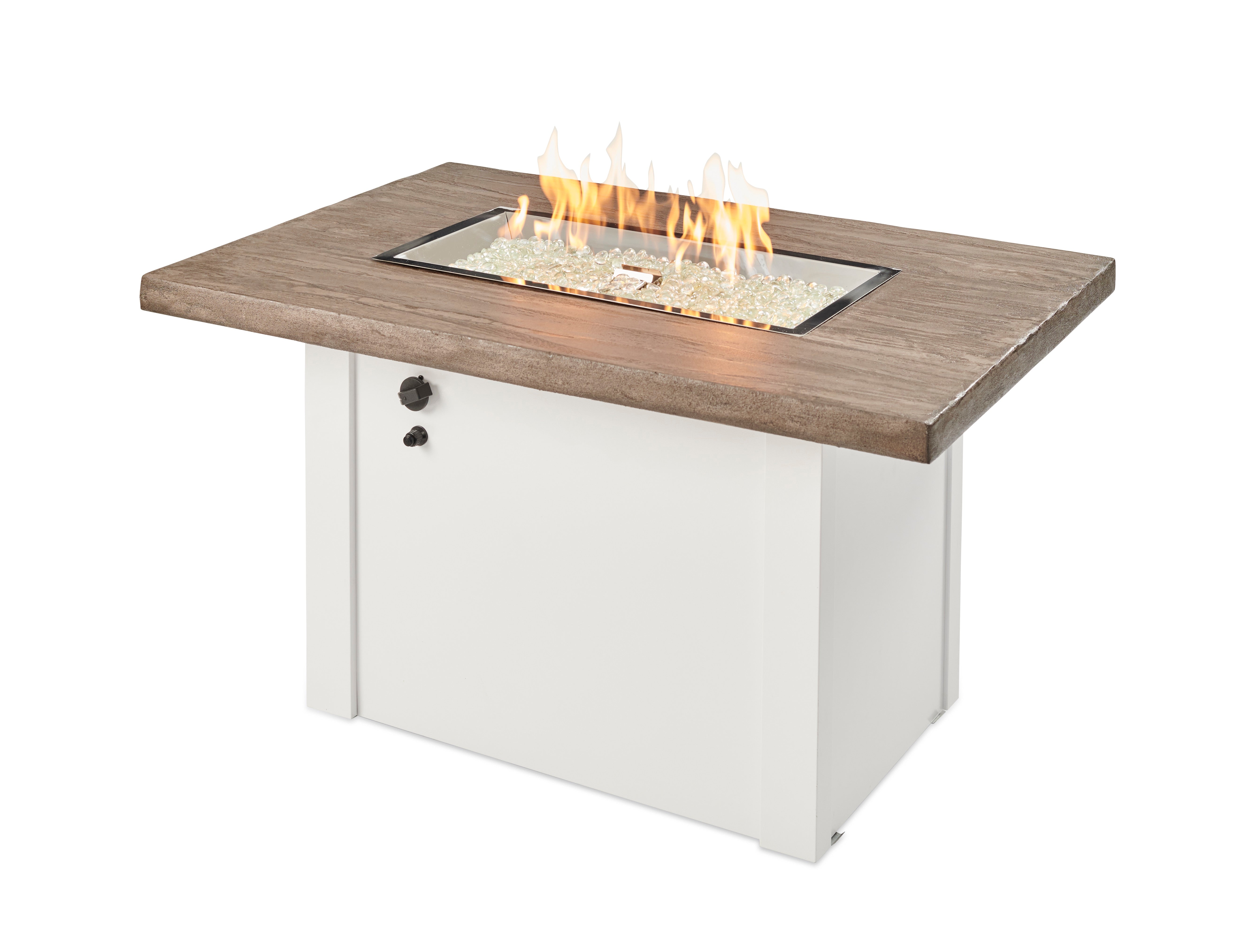 Outdoor Havenwood 44