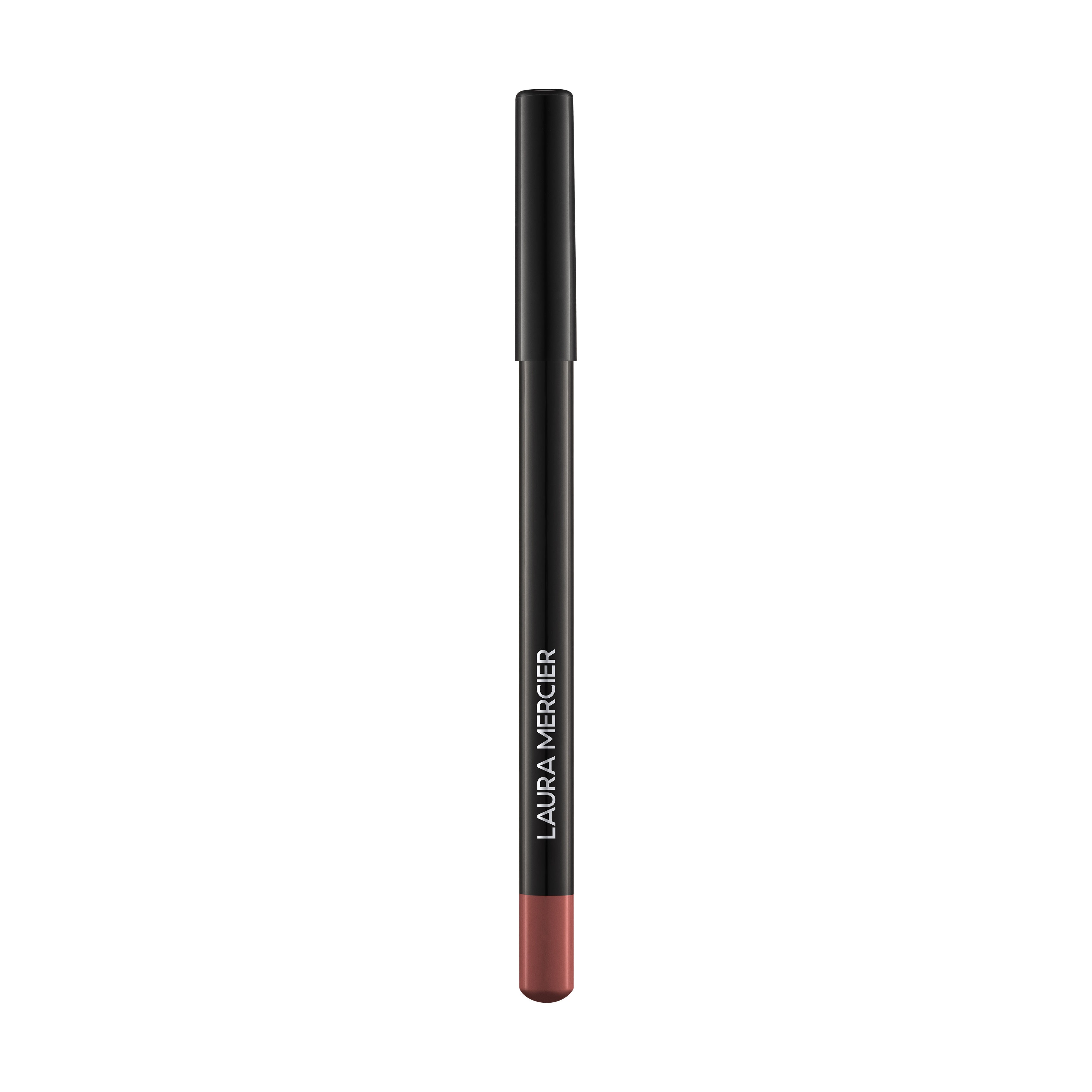 Premium Caviar Lip Liner - Long Lasting Waterproof Lip Pencil for Precise Definition & Fuller Lips | Perfect for Everyday Wear, Special Occasions & Makeup Looks
