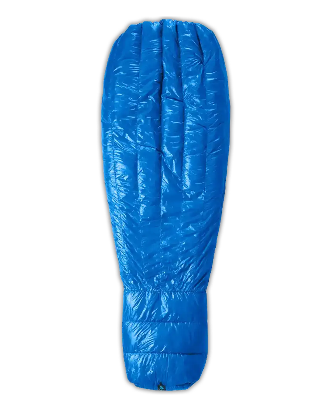 Ultra-Lightweight Zip Around Sleeping Bag for Camping, Hiking & Backpacking - Compact & Waterproof Outdoor Gear for Adults & Kids
