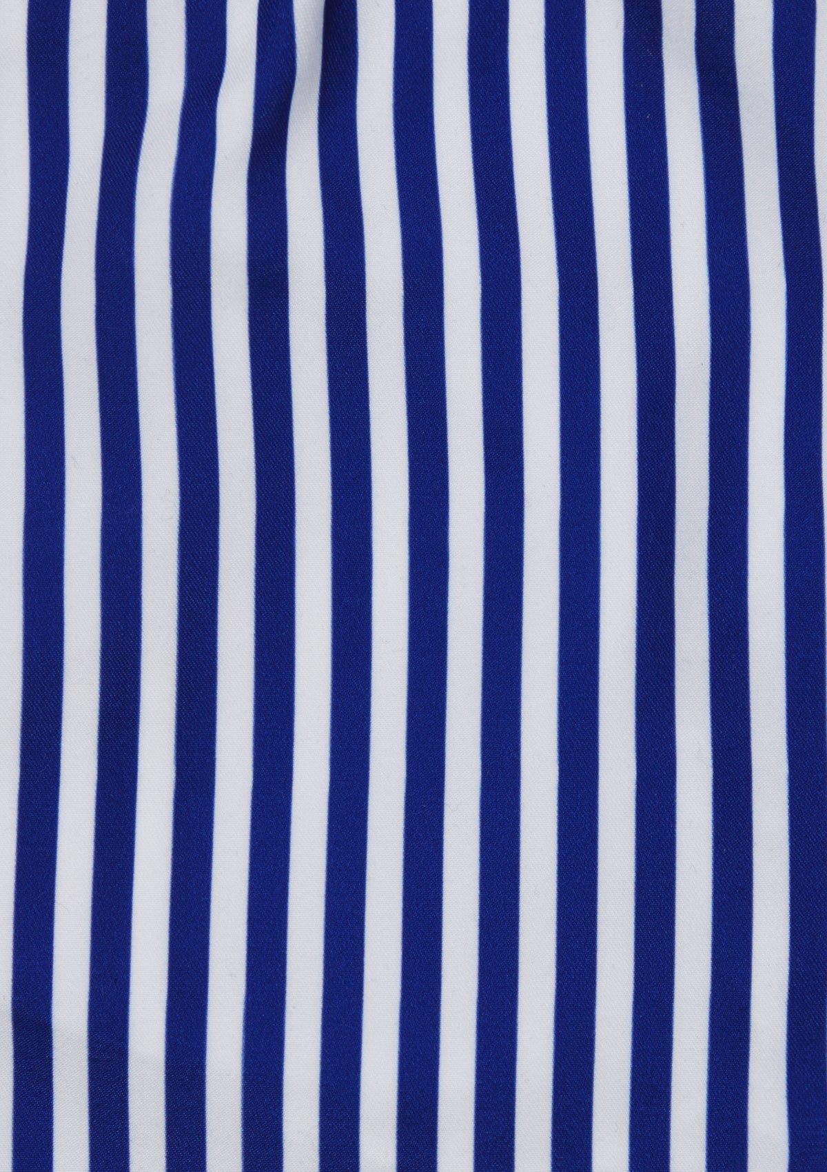 Kids Deck Stripe III - Comfortable & Stylish Children's Sneakers for School, Play & Everyday Wear