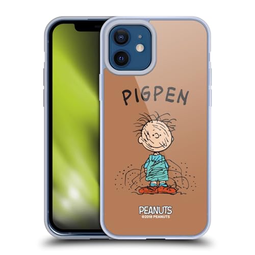 Pigpen