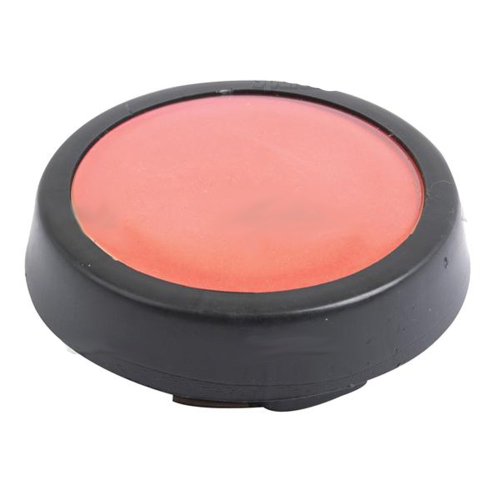 **New 1870806M91 Steering Wheel Cap - Fits Massey Ferguson Tractor Models 165, 168, 188, 290, 565, 590 - Durable Aftermarket Replacement Part for Smooth Operation**    *(Perfect for Farm Equipment Maintenance, Tractor Repair, and DIY Upgrades)*