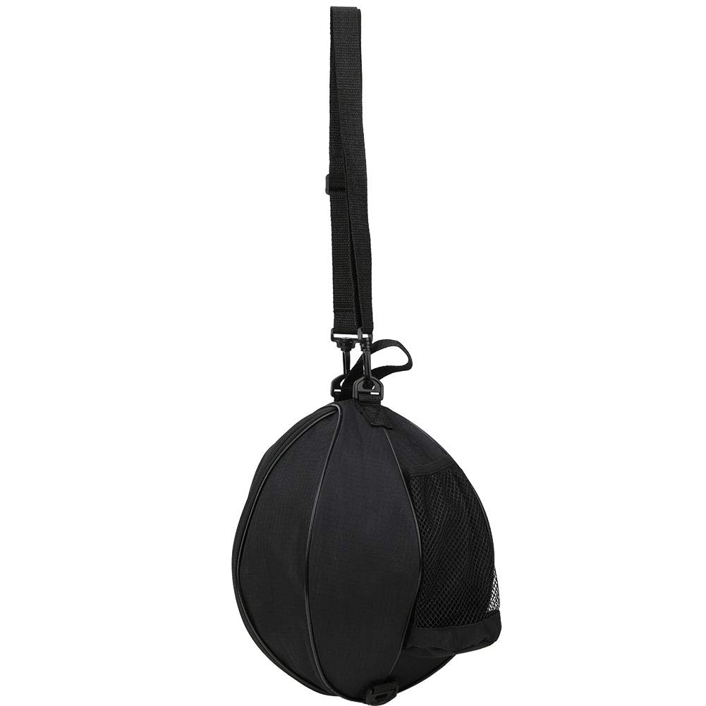 Waterproof Sports Bag for Football, Basketball & Volleyball - Durable for Outdoor Exercise