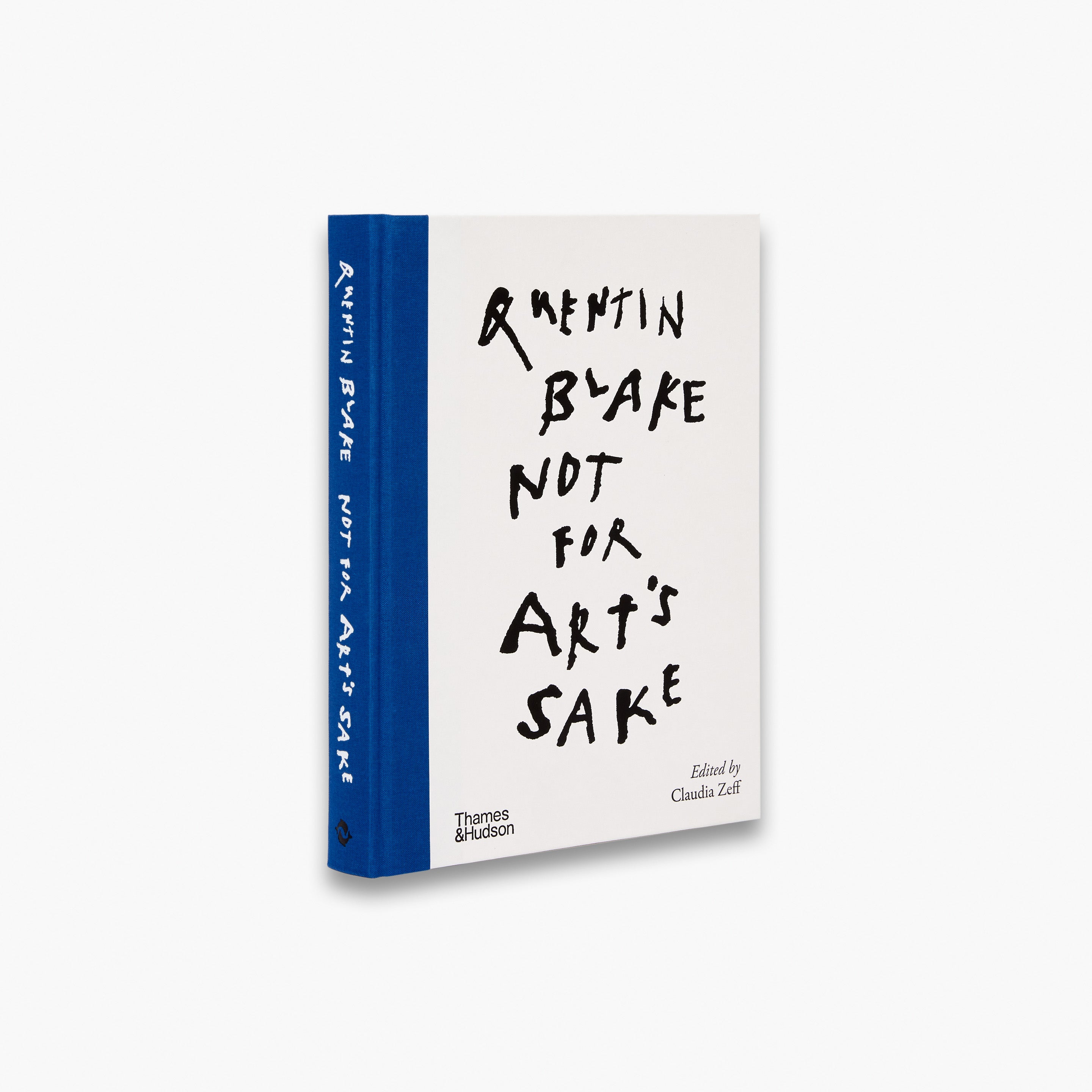 Not for Art's Sake - Premium Canvas Art Prints for Home & Office Decor | Wall Art for Living Room, Bedroom & Workspace