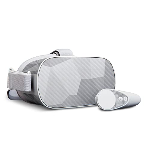 Gray Polygon