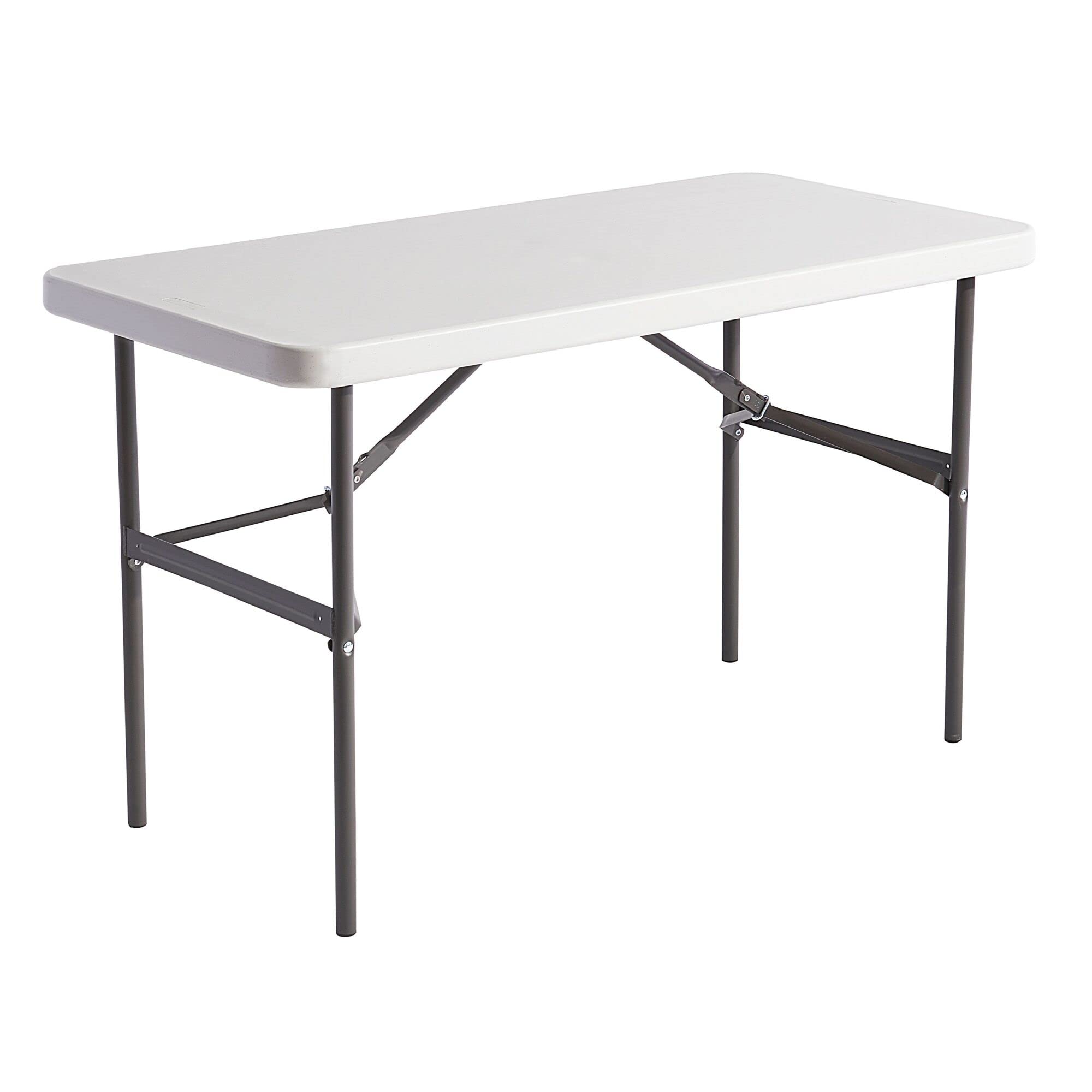 Alera 65603 Banquet Folding Table - 48