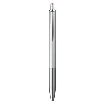 Jetstream Prime Ballpoint Pen - Smooth Writing Knock Type by Uni Mitsubishi Pencil - Perfect for Office, School & Everyday Use
