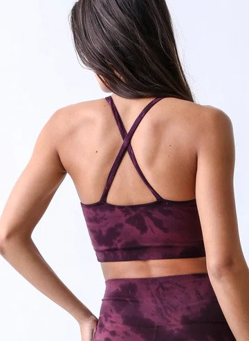 Stylish Women's Grayson Crop Top - Trendy Fashion for Casual Outfits & Summer Wear | Perfect for Parties, Beach & Everyday Style