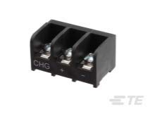 6PCR-XX-007 25-Pack High-Quality Electrical Connectors for Automotive & Industrial Use - Reliable Wiring Solutions for DIY Projects & Repairs