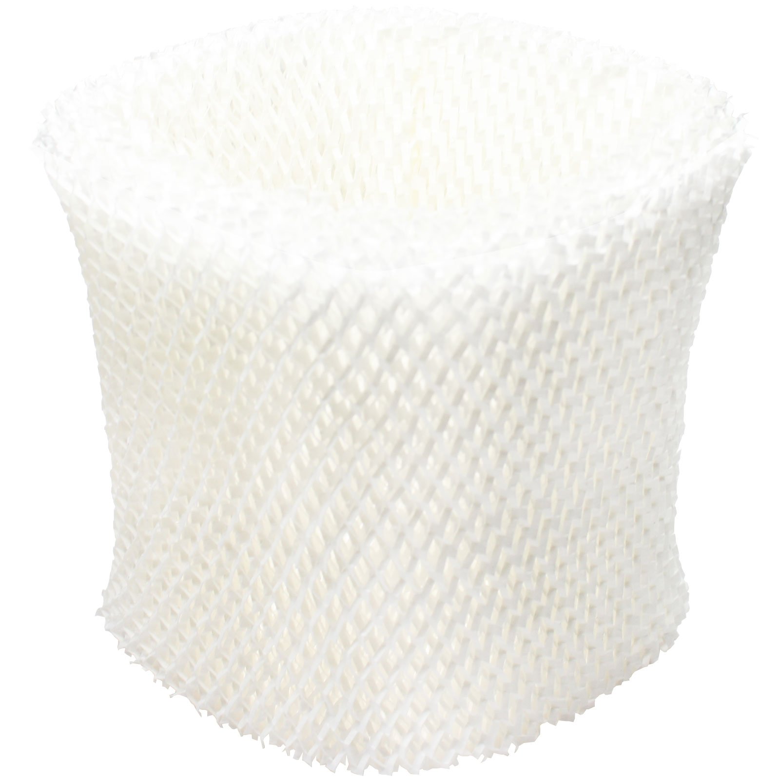 Holmes HWF65 Type C Humidifier Filter Replacement - Compatible with Holmes C Air Filter for Cleaner Air | Perfect for Bedroom, Office & Nursery Use
