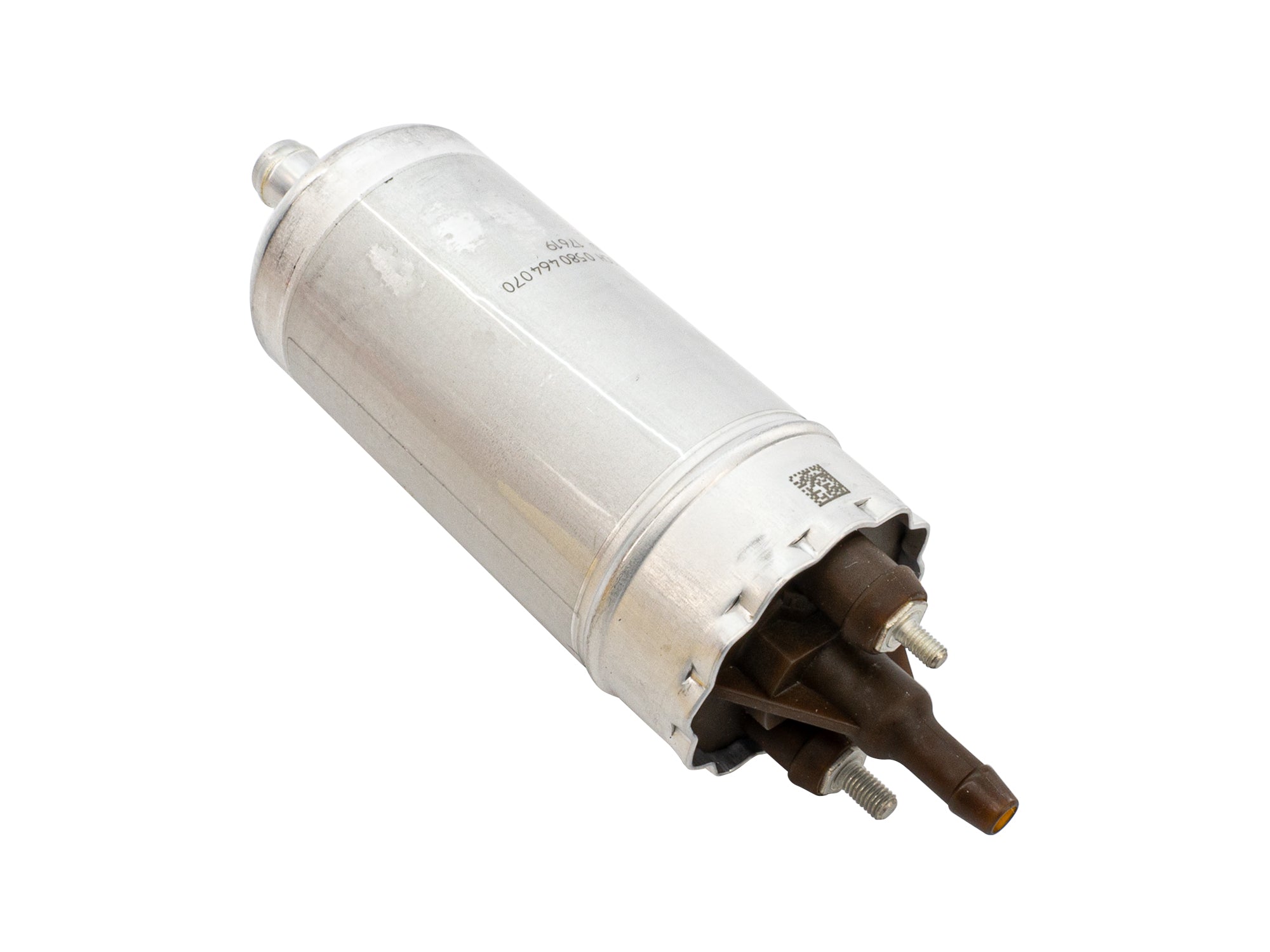 High-Performance Fuel Pump for VW Vanagon - Reliable Replacement Part for Smooth Engine Performance | Ideal for Road Trips & Off-Road Adventures
