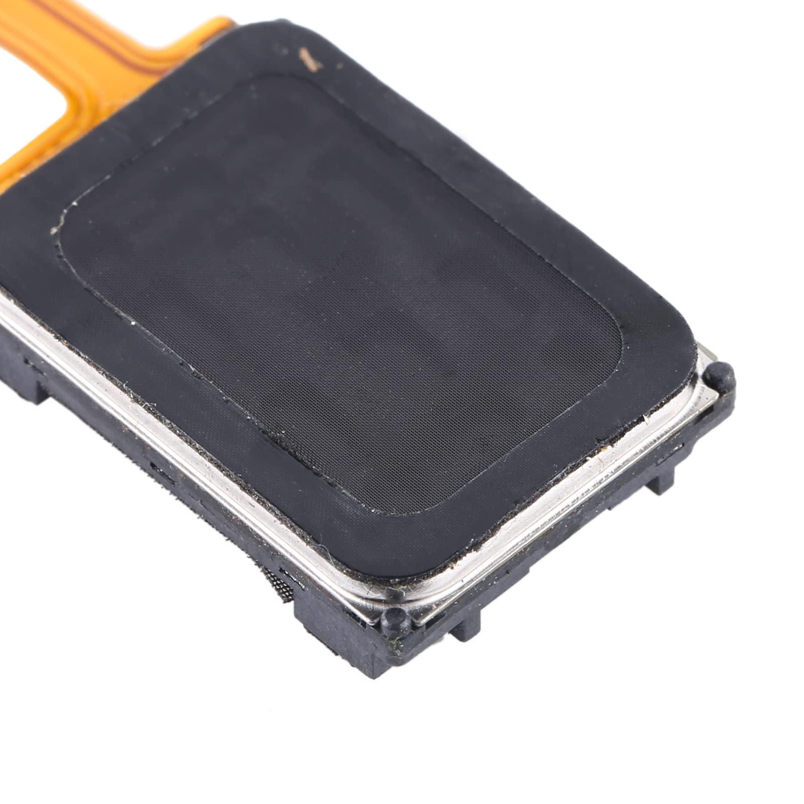 Original Title: LIQC for Galaxy Tab 4 7.0/SM-T230/T235/T231 Speaker Ringer Buzzer   Optimized Title: **LIQC Replacement Speaker Ringer Buzzer for Samsung Galaxy Tab 4 7.0 (SM-T230/T235/T231) - Fix Audio & Call Issues | Home, Office, Travel Use**