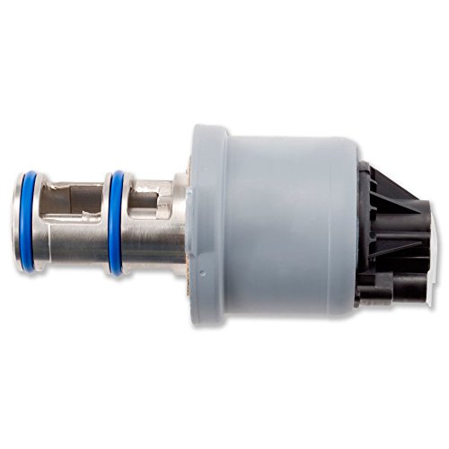 2003-2004 Ford F-Series & Excursion 6.0L PowerStroke EGR Valve Replacement - Compatible with F250 F350 F450 Super Duty Trucks - Improves Engine Performance & Reduces Emissions for Better Fuel Efficiency