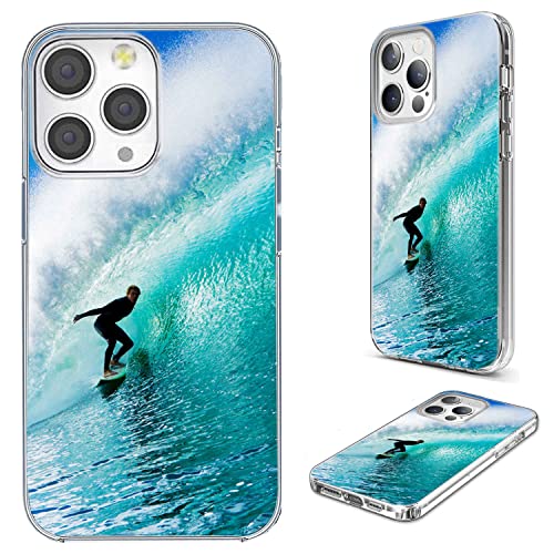Sports Surfing