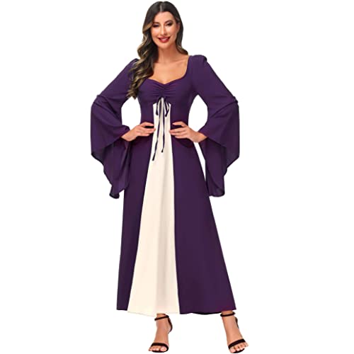 Purple6709
