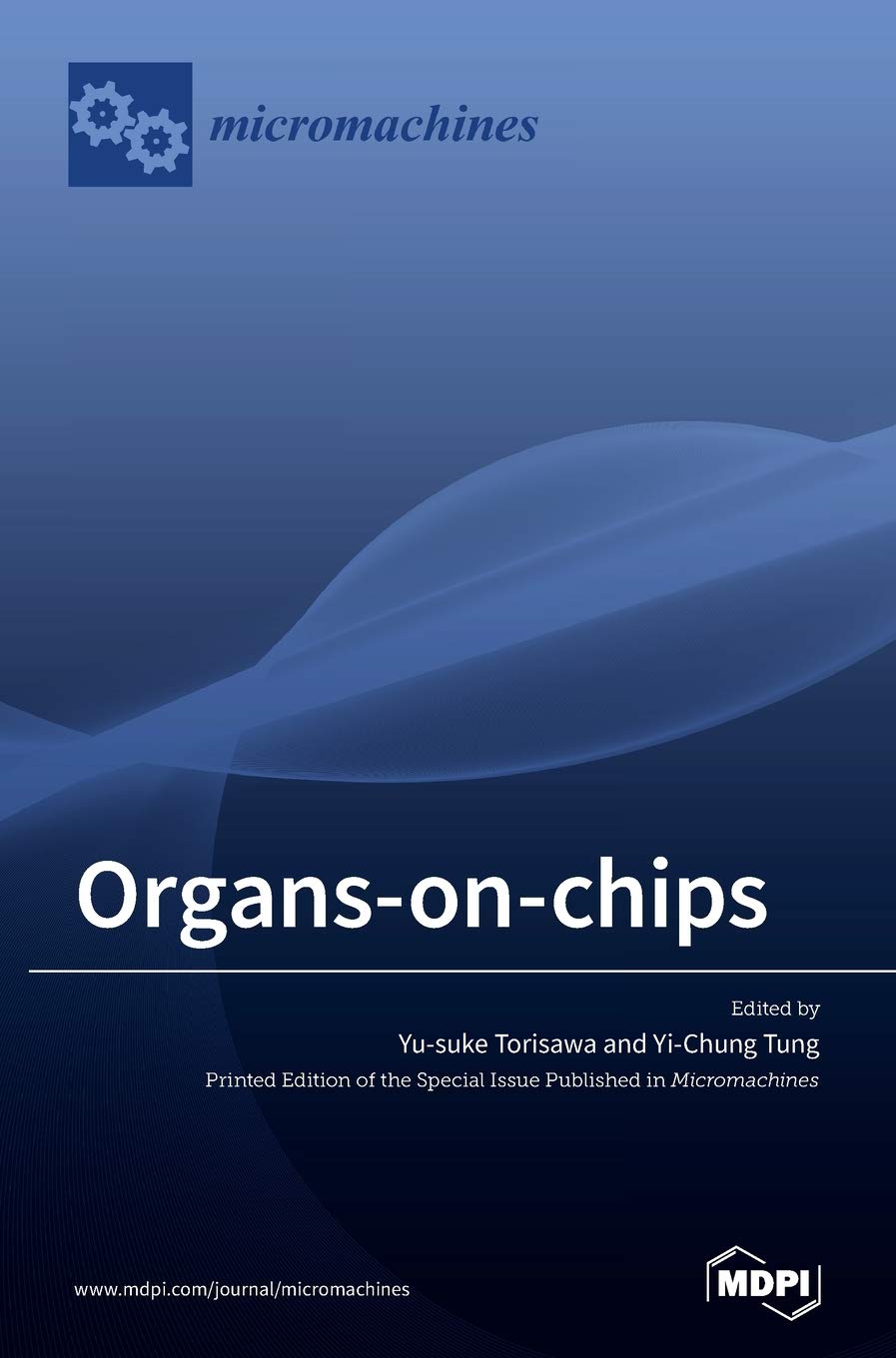 Organs-on-Chips - Advanced Microphysiological Systems for Drug Testing & Disease Research | Lab Use, Pharmaceutical Development & Biomedical Studies