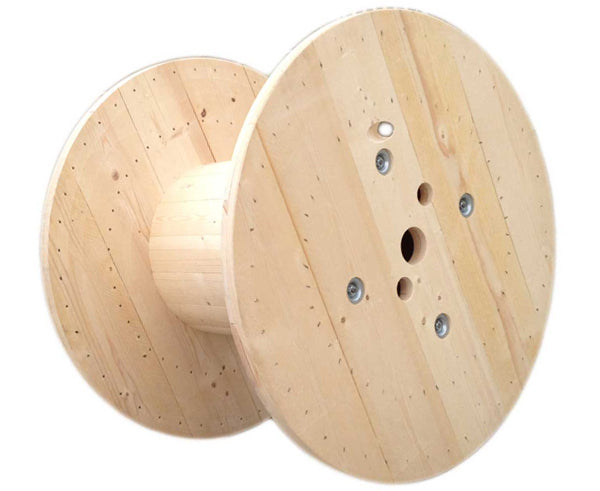 42-Pack Bulk Fiber Spool for Sewing & Embroidery - Premium Quality Thread for Quilting, Crafting & DIY Projects - Perfect for Home, Office & Professional Use