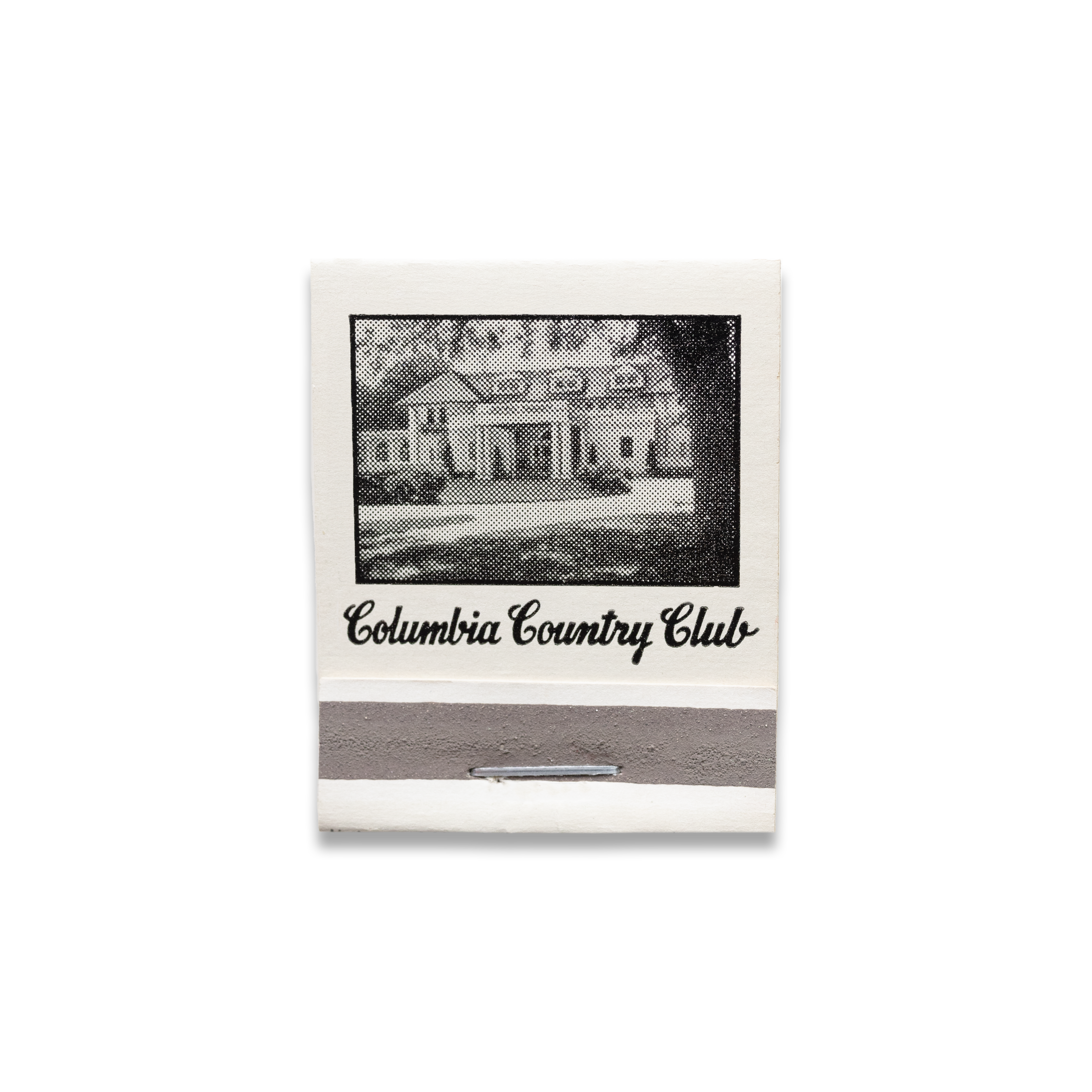 Columbia Country Club 3 - Premium Golf Polo Shirt for Men, Moisture-Wicking & UV Protection, Comfortable Performance Wear for Golf, Tennis & Outdoor Activities