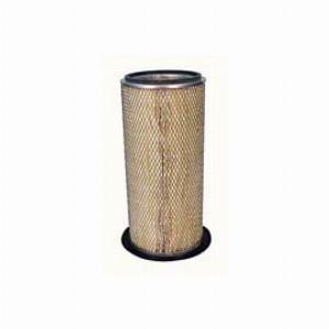 Fleetguard AF927 Heavy Duty Air Filter for Trucks & Heavy Equipment | High Performance Engine Protection | Ideal for Off-Road & Construction Use