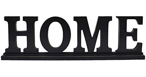 Home Sign