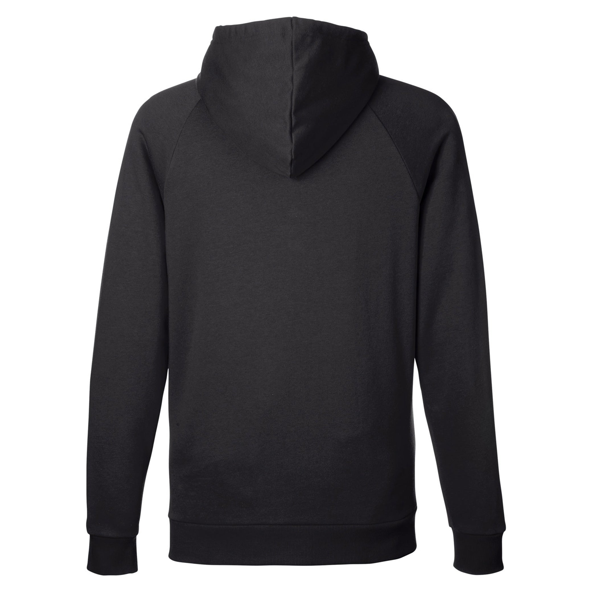 KwaZulu Old Crocs UA Rival Fleece Hoodie - Warm & Cozy Pullover for Men & Women | Perfect for Outdoor Activities, Camping & Casual Wear