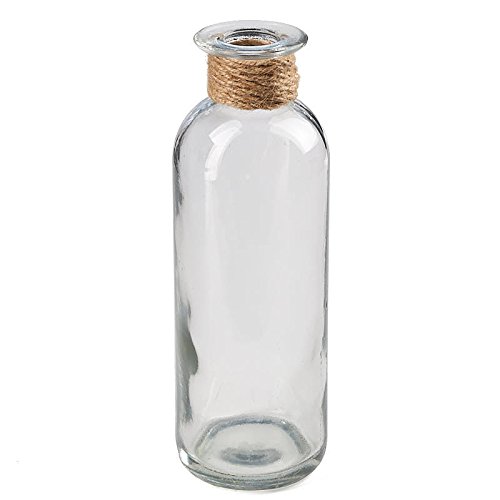 Tall Mini Bottles