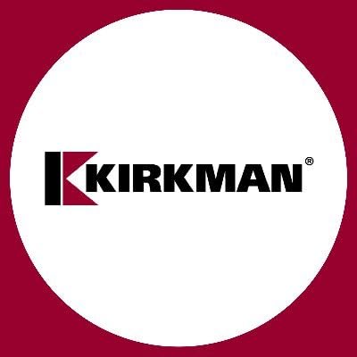 Kirkman Vitamin B-6 50mg - 100 Vegetarian Capsules - Hypoallergenic, Gluten-Free & Casein-Free Supplement - Supports Energy, Metabolism & Nervous System - Perfect for Vegan & Sensitive Diets