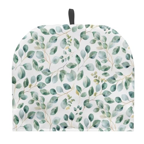 Eucalyptus