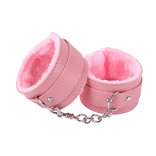 Pu Pink