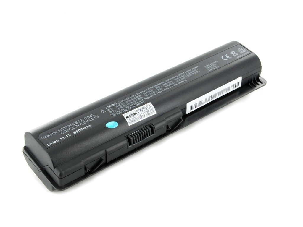 Black Box RS232 Modem Splitter - 2U Rackmount for Data Centers