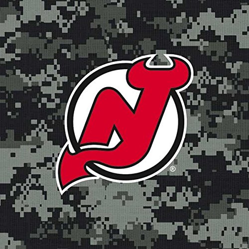 Green - CMONHL10