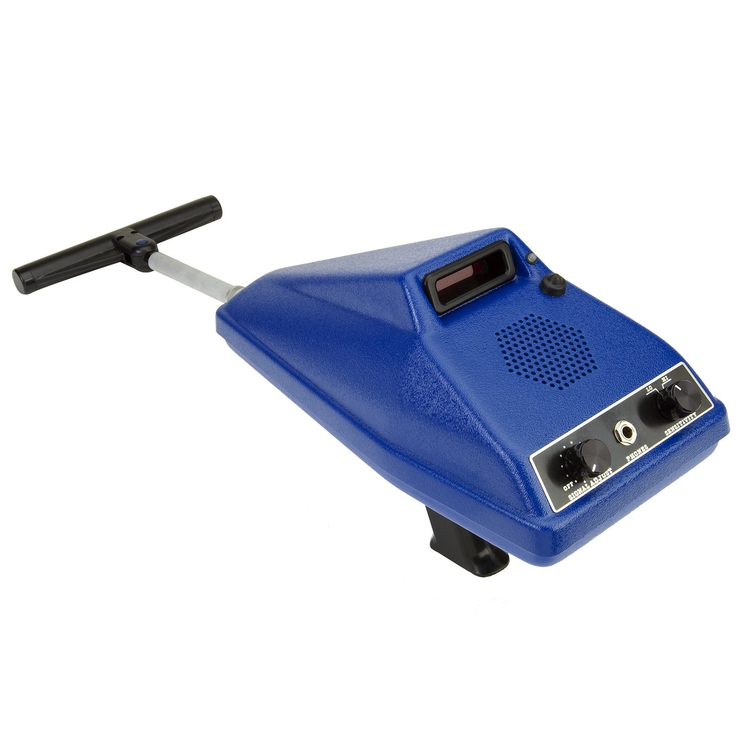 Goldak 5600 SI Pipe & Cable Locator - Underground Utility Detector for Water, Gas & Electrical Lines | Ideal for Construction, Landscaping & DIY Home Projects
