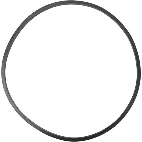 Premium Aladdin O-Ring O-505 - High-Quality Sealing Gasket for Hydraulic Systems, Plumbing & Industrial Applications