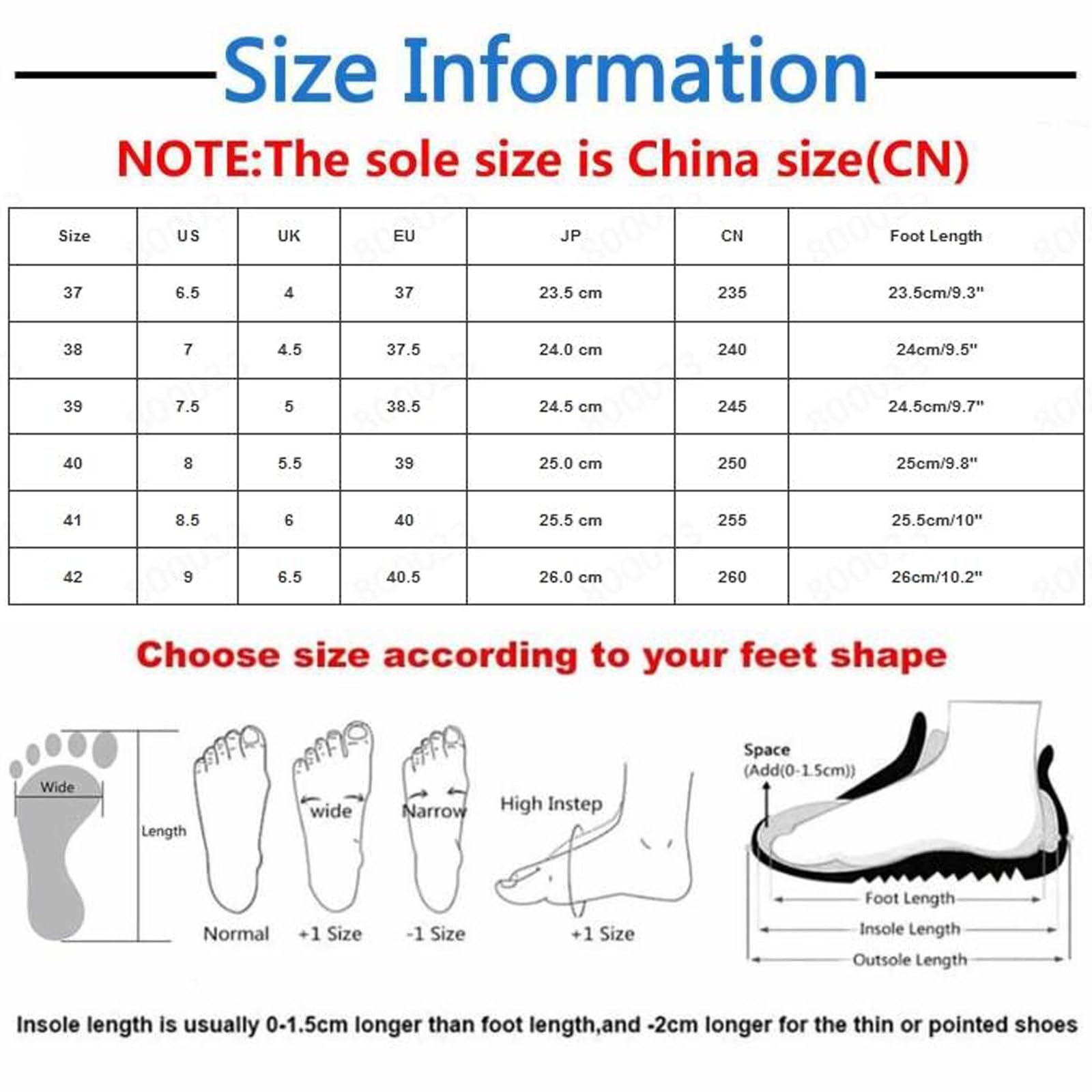**Women's Waterproof Rain & Snow Boots - Platform Safety Boots with Non-Slip Sole, Flat Sandals & Thigh High Riding Boots in Brown, Khaki & Black - Perfect for Outdoor, Work & Winter Fashion**