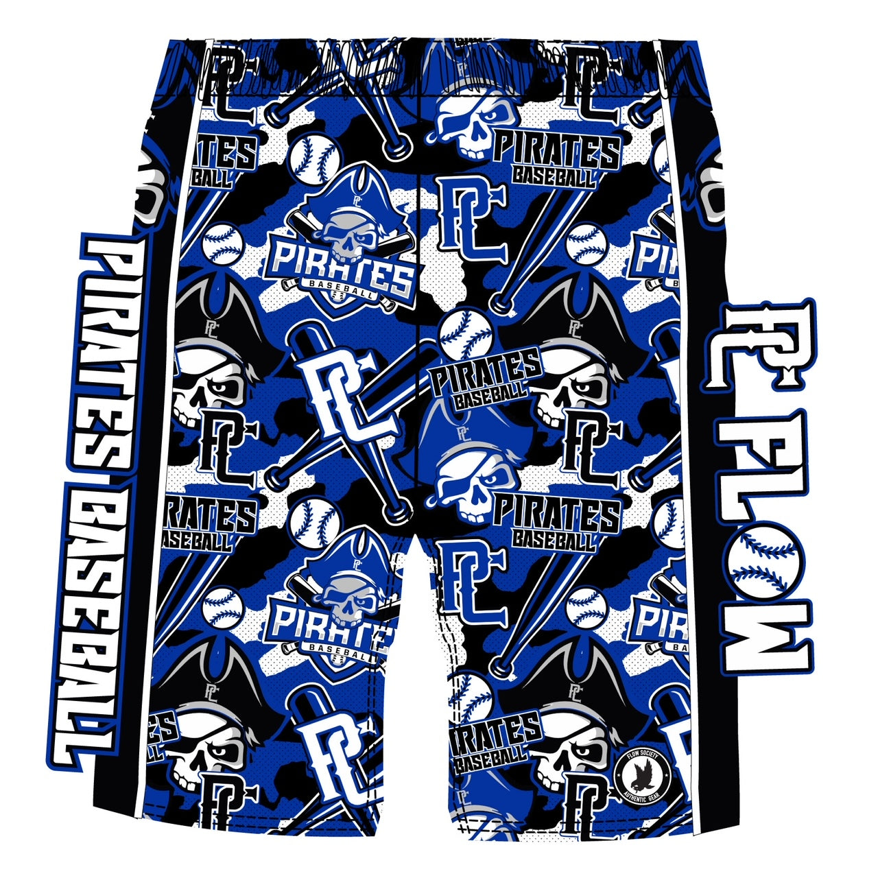 Pirate Baseball Products - High-Quality Baseball Gear & Equipment for Fans & Players | Perfect for Games, Training & Collectibles