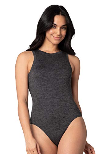 Black Heather