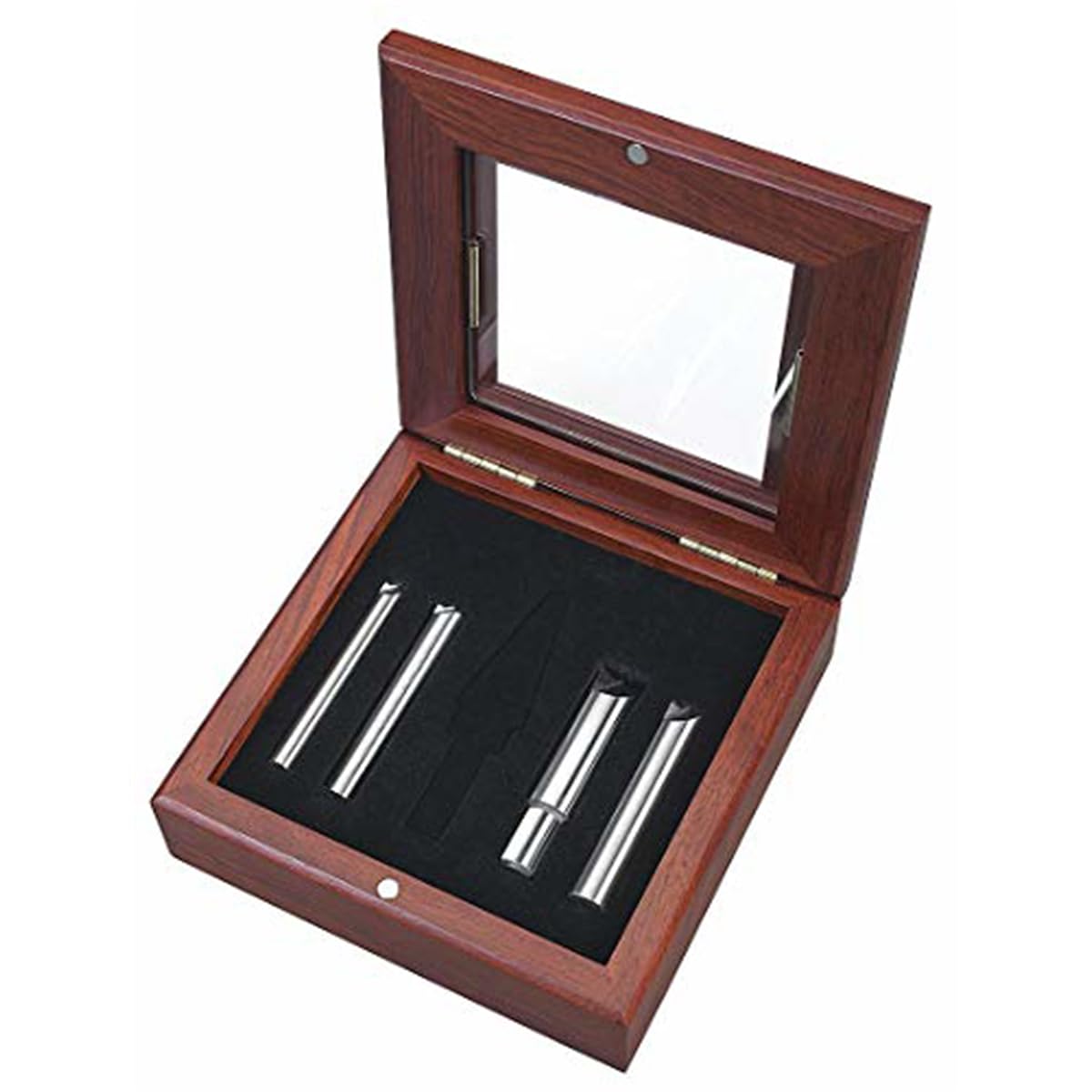 Professional Spot Weld Cutter Set - High-Quality Standard Kit for Auto Body Repair & Metal Fabrication | Perfect for Car Restoration, DIY Projects & Industrial Use