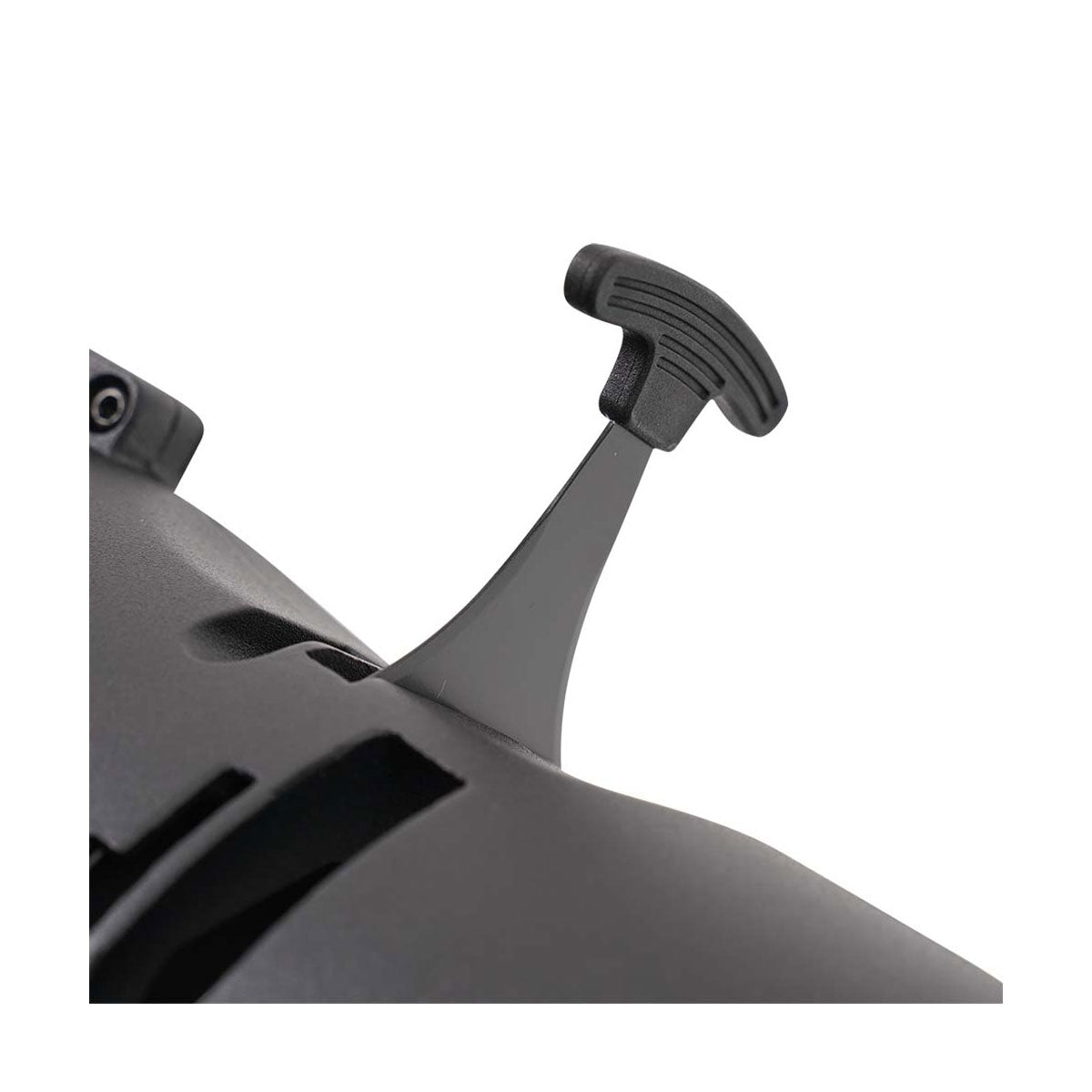 Amaran Spotlight SE Mount Set 19 Degree - Professional Photography Light Mount for Studio & Outdoor Shooting