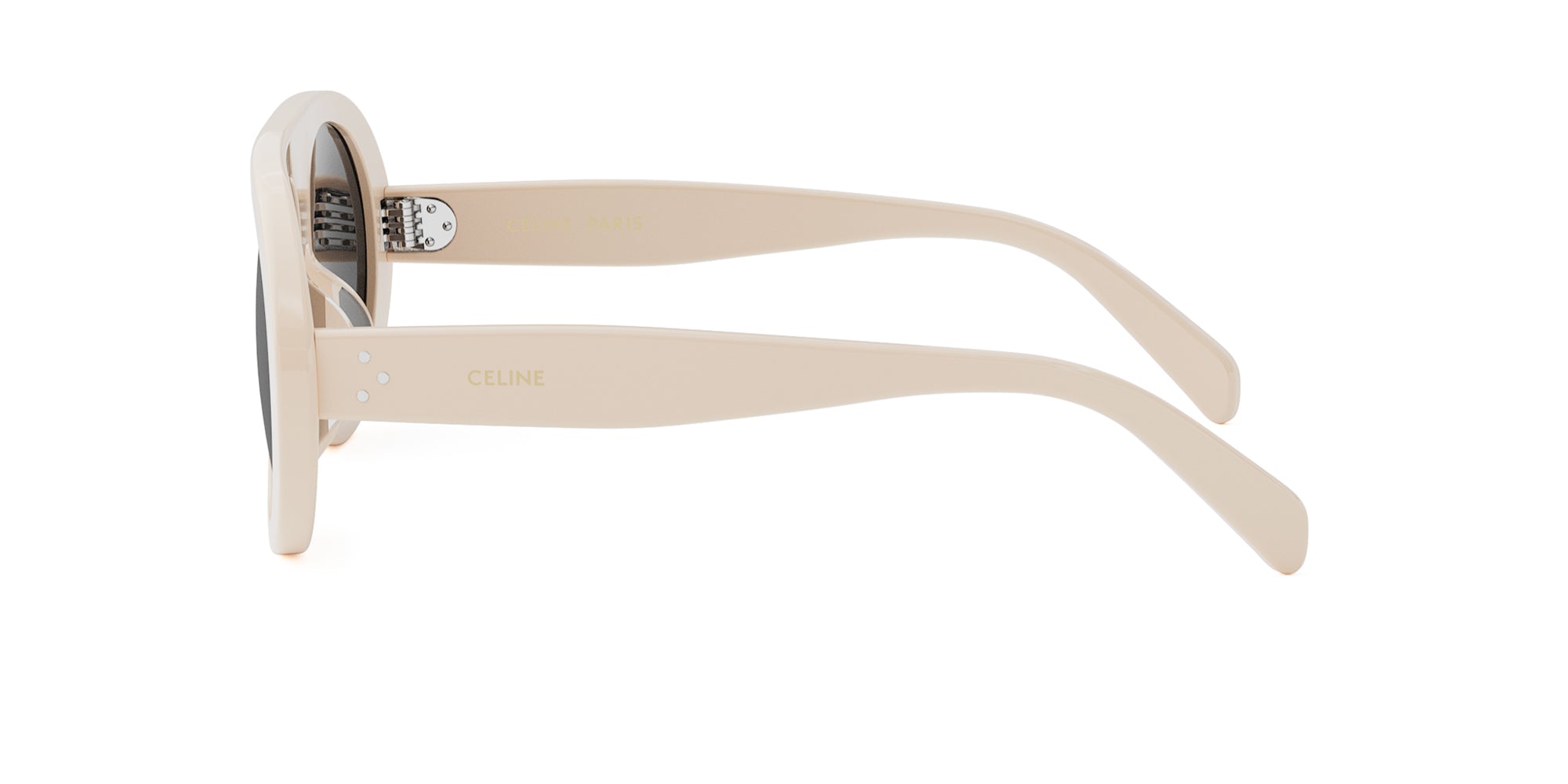Celine Après Ski Capsule CL40300U - Stylish Winter Beanie for Skiing & Snowboarding | Perfect for Cold Weather & Outdoor Adventures