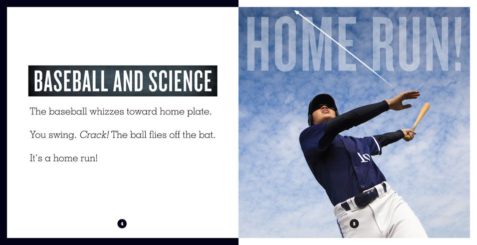 Baseball Book 9781608186532 - Perfect for Sports Fans, Coaches, and Players | Great for Training, Gifts, and Baseball Enthusiasts