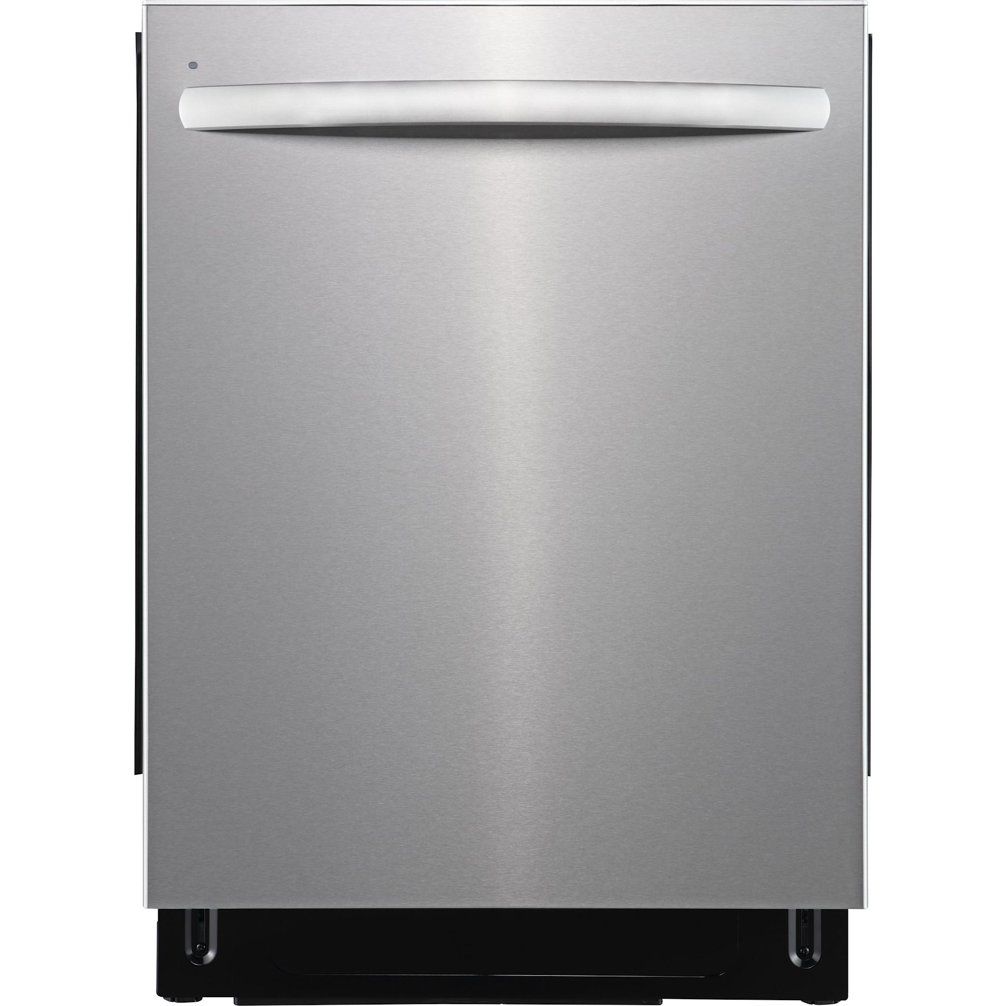 Frigidaire FDSH4502BF 24