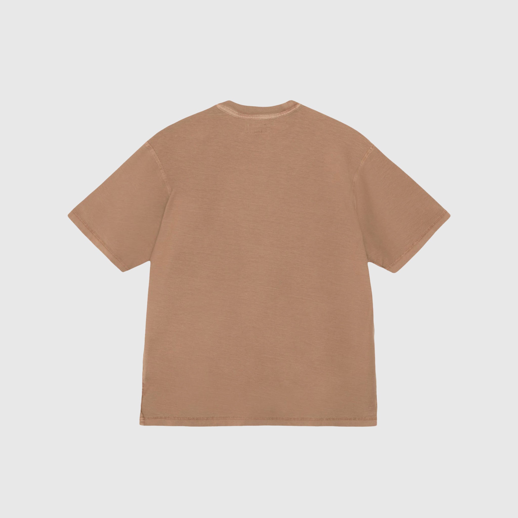 LAZY Short Sleeve T-Shirt for Men & Women - Comfortable Cotton Casual Tee for Everyday Wear, Lounge, and Outfits