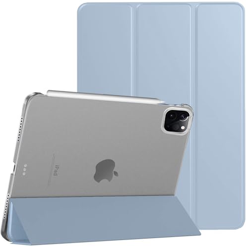 A.Light Blue