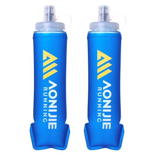 #01 500ml - 2 Pack
