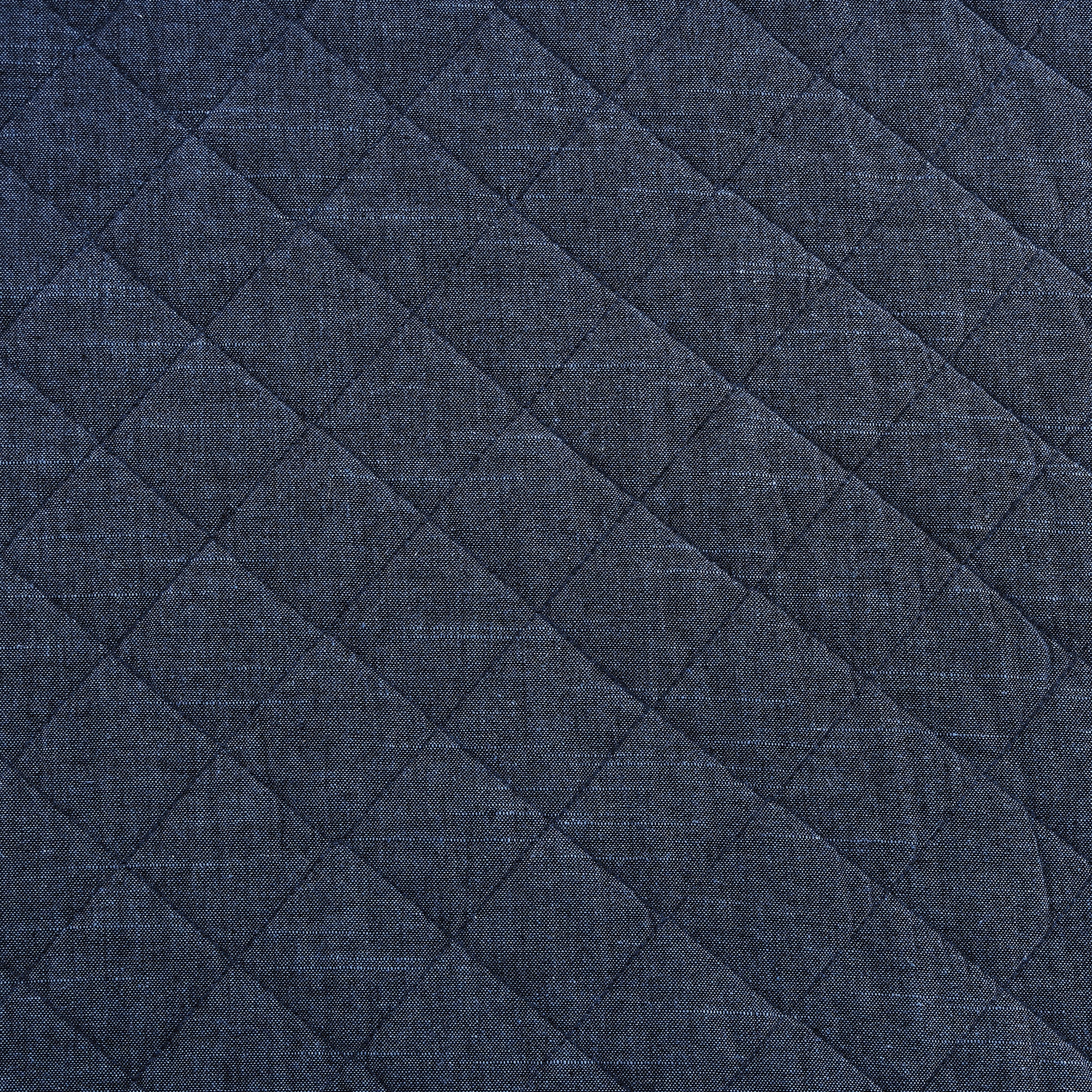 Reversible Quilt Set by Settler - Soft & Cozy Bedding for All Seasons | Perfect for Bedroom, Guest Room & Dorm Decor