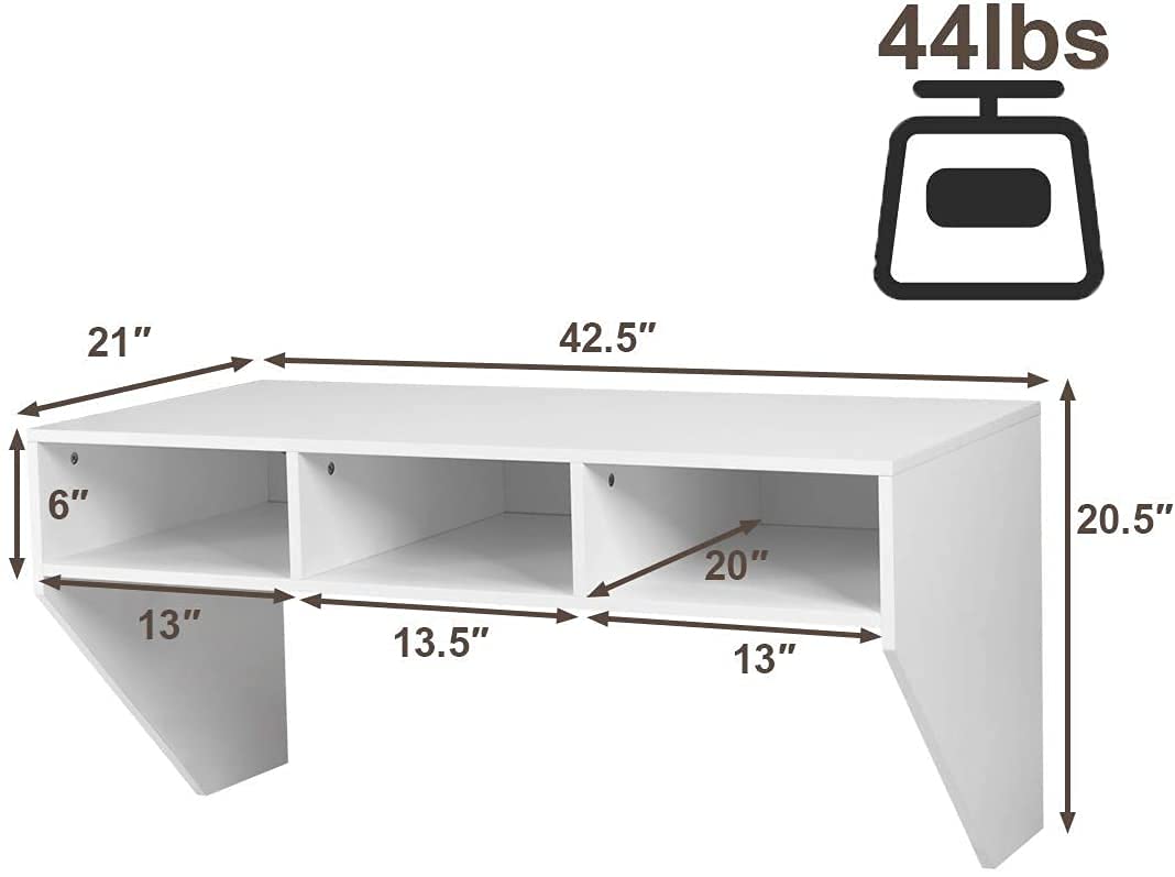 BETTARY 42.5