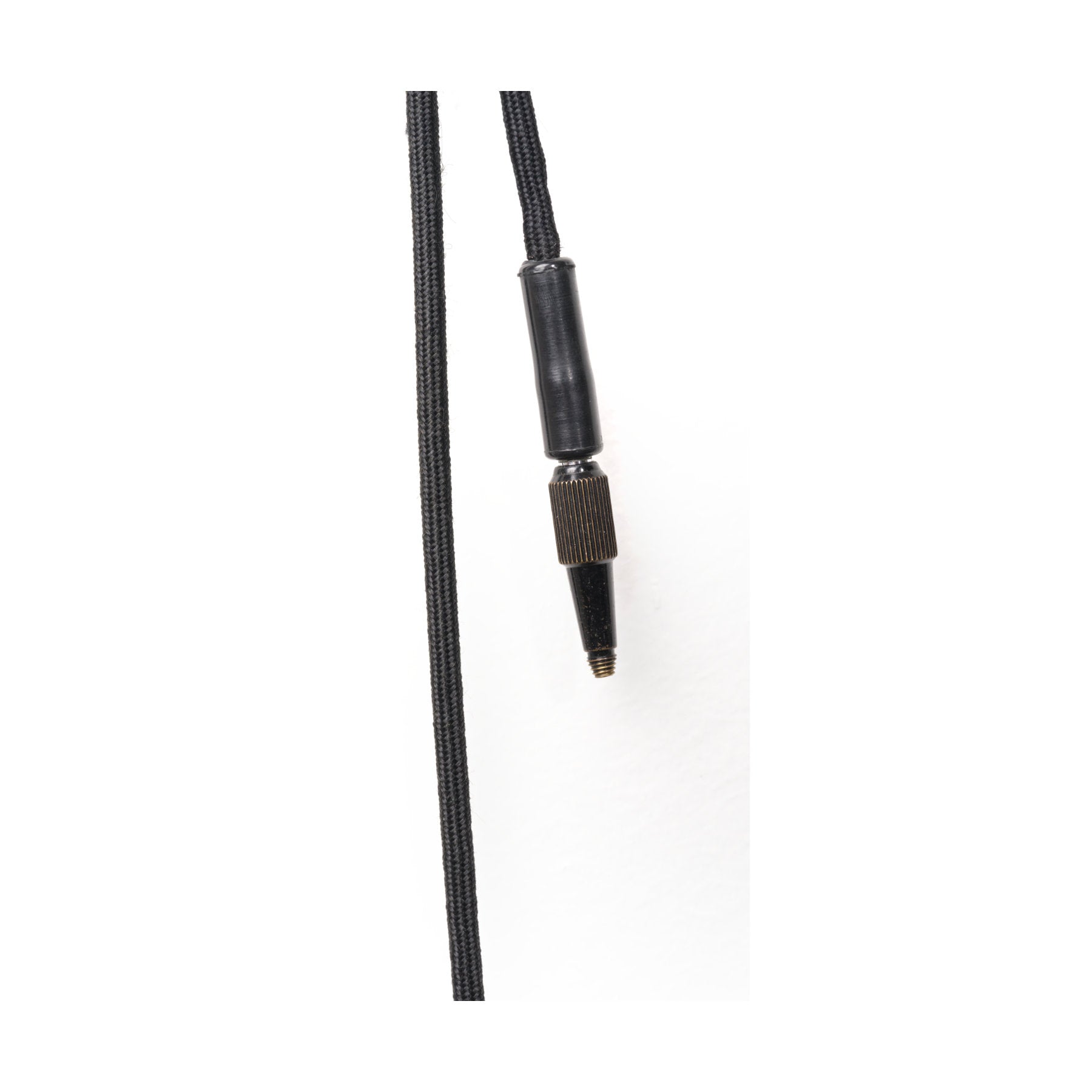 Mamiya RB67 Mirror Lock Up Cable Release - Compatible with RB67 Pro-S/SD - Durable Shutter Release for Studio & Outdoor Photography - Perfect for Long Exposures & Macro Shots